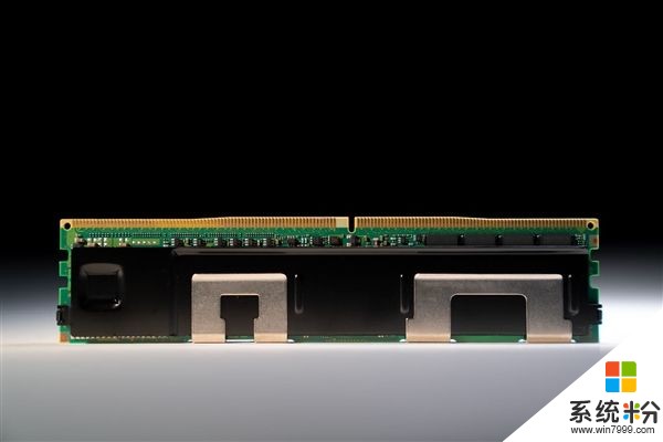 Intel傲腾DDR4内存价格曝光：单条128GB仅约5656元(1)