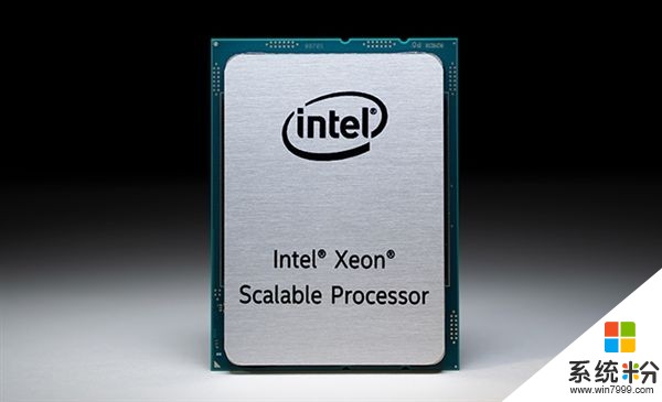 Intel 14nm末代服务器增加新指令 10nm又砍掉(1)
