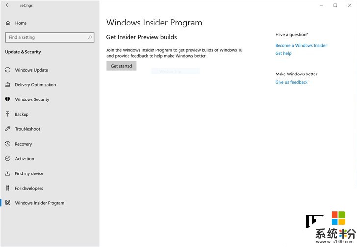 微软2019 Windows 10更新五月版正式面向发布预览通道推送(1)