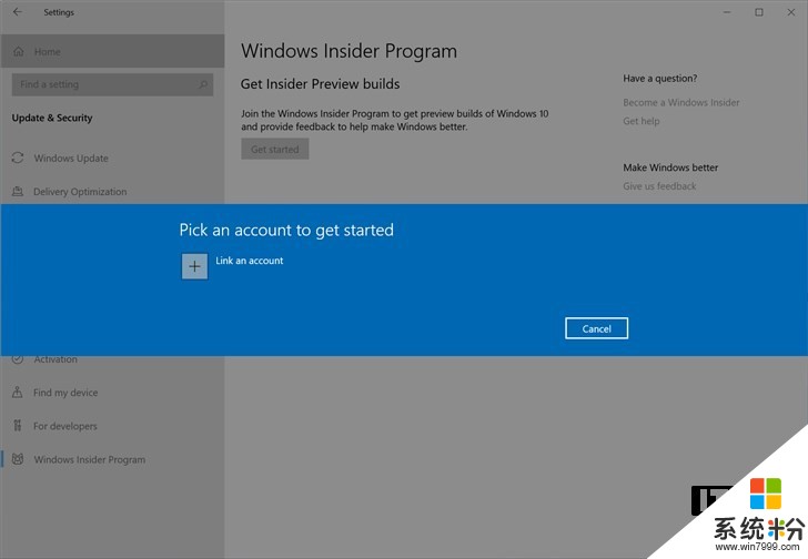 微软2019 Windows 10更新五月版正式面向发布预览通道推送(2)