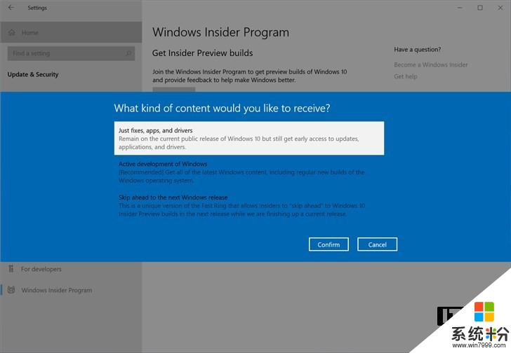 微软2019 Windows 10更新五月版正式面向发布预览通道推送(3)