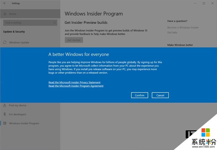 微软2019 Windows 10更新五月版正式面向发布预览通道推送(4)