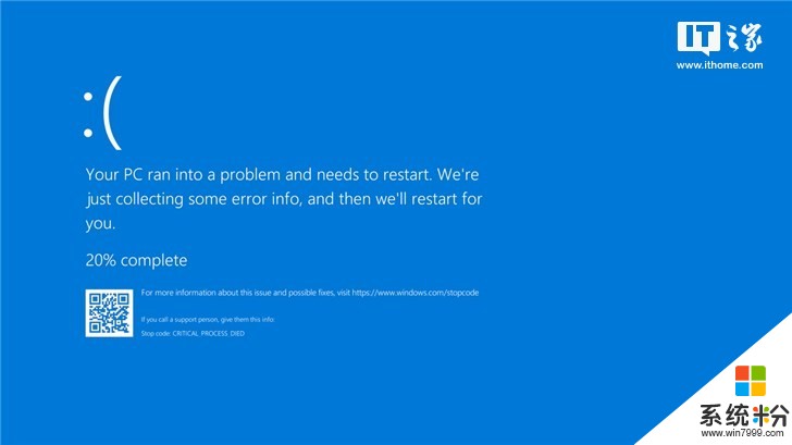 玩遊戲綠屏/藍屏死機？微軟2019 Windows 10更新五月版不管了(1)