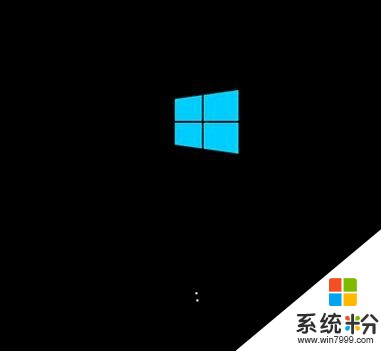 怎麼自己動手裝win10係統(5)