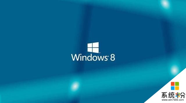 微軟又出事了？4月的係統更新將導致 Windows凍結！(2)