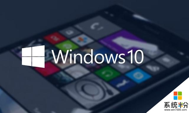 手機可以安裝 win10 嗎？能不能用手機玩電腦遊戲？(2)