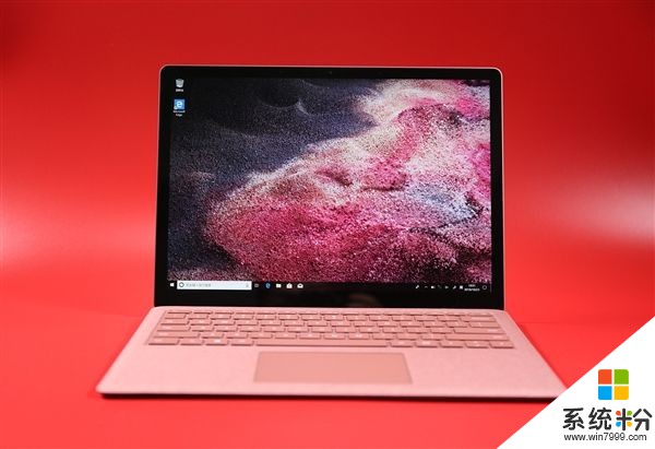 微软认真了：Surface首度弃用Intel处理器(1)