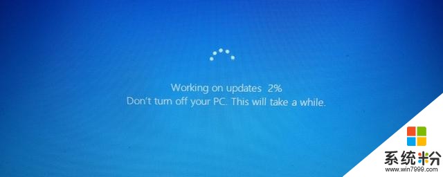 微软确认Windows 10累积更新KB4493509会导致系统引导时卡死(1)