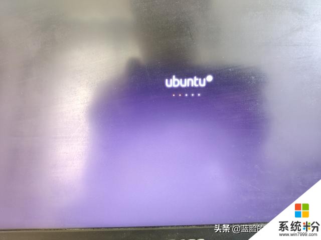 Win10+Ubuntu18.1双系统，很简单的(6)