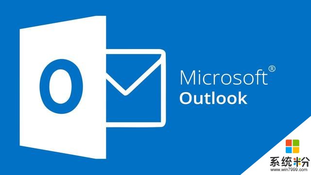 微软自打脸：黑客确实触及了部分email账户的详细内容(2)