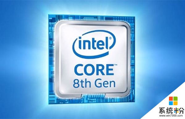 华擎又出妖板：Intel 15W轻薄本CPU走进ITX迷你小板(1)