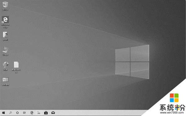 Windows 10 2019年度更新来了：新功能全体验(3)