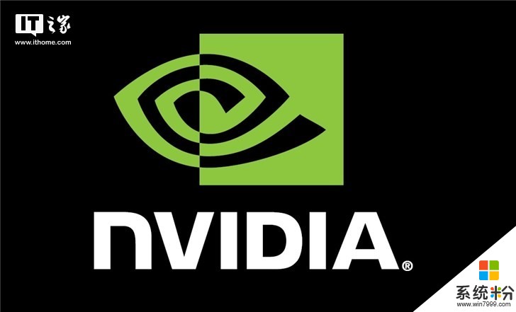 Nvidia GeForce 430.39驱动程序引发部分设备高CPU占用(1)