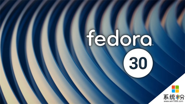 Fedora 30正式版发布：搭配最新GNOME 3.32(1)