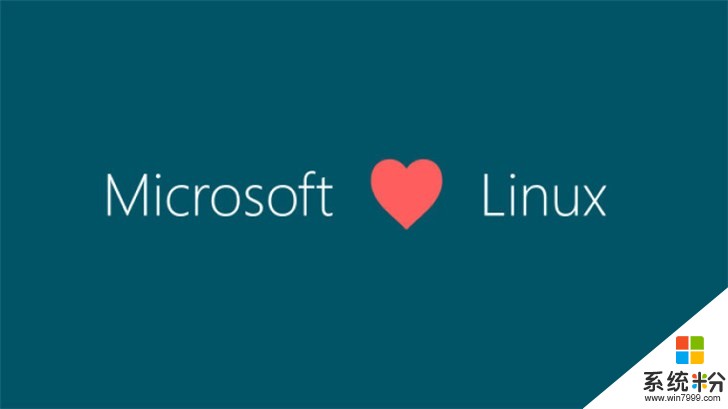 微软发布Windows Linux子系统 2：性能大提升(1)