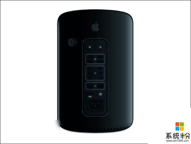 WWDC 新产品前瞻：模块化 Mac Pro 和 31 寸 6K 显示器(2)