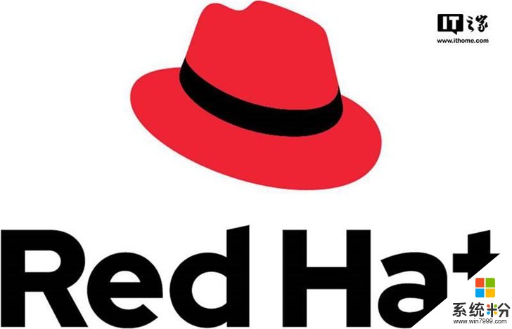 红帽企业Linux 8正式版发布(1)