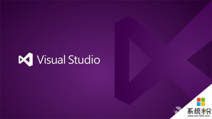 微软宣布新Visual Studio订阅和开发人员工具更新(1)