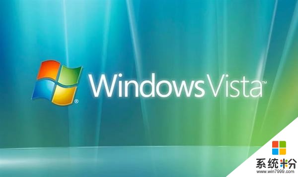 史上最糟糕的系统及软件：微软Win8/Vista/IE6上榜(11)