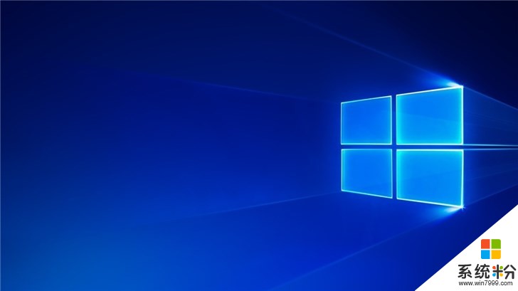 安装后升级2019版：微软2018 Windows 10更新十月版17763.529开始推送(1)