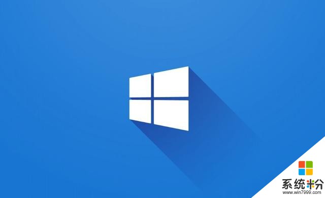 情况紧急！微软商店下架华为笔记本产品，或将停止授权windows(3)