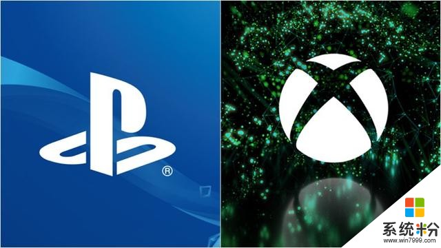彭博社爆料：索尼与微软达成合作，PlayStation部门却被蒙在鼓里(1)