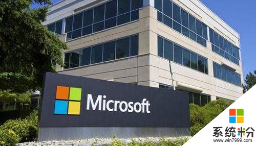 微软手环停止服务，官方豪气退款(3)