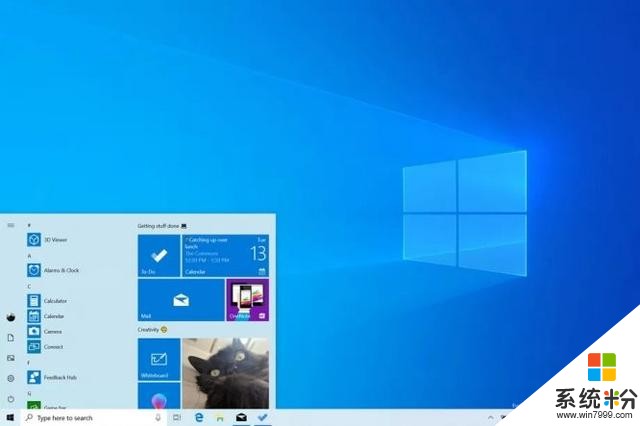 Windows105月更新：這10個新功能你不能錯過(2)