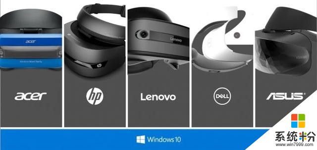 Windows105月更新：这10个新功能你不能错过(8)