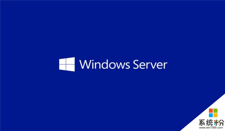 微软Windows Server版本1903正式发布(1)