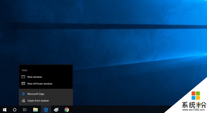 Win10 May 2019更新可能無法在某些AMD PC上安裝(1)