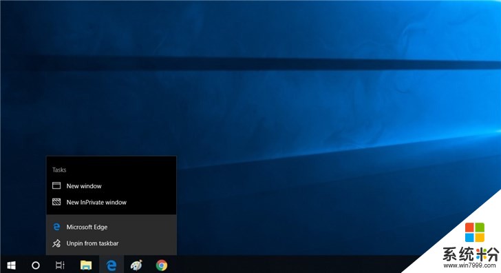 部分AMD PC無法安裝升級2019 Windows 10更新五月版(1)