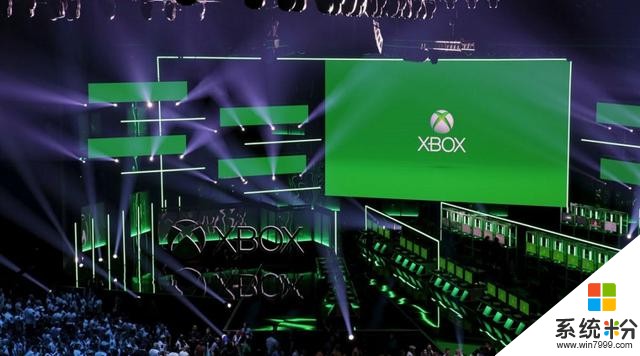 微软E32019发布会时间长度或将突破历史纪录(1)