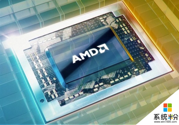 AMD RAID旧版驱动不兼容 Windows 10五月更新无法安装(1)