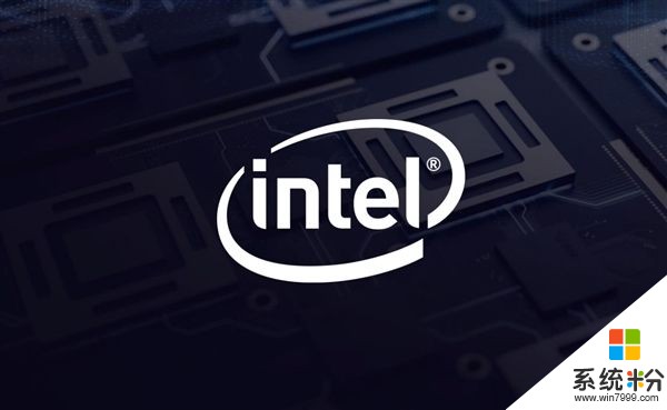 台北电脑展 2019：Intel将推10nm新酷睿处理器(2)