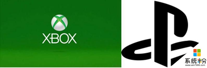 索尼微软宣布合作，任天堂网易共推游戏(3)