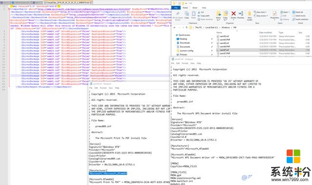 為什麼沒有收到Win10V1903推送？下麵這些問題就是原因(1)