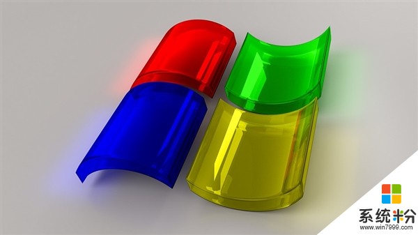 Windows未来成谜 微软的现代OS究竟是啥？(1)