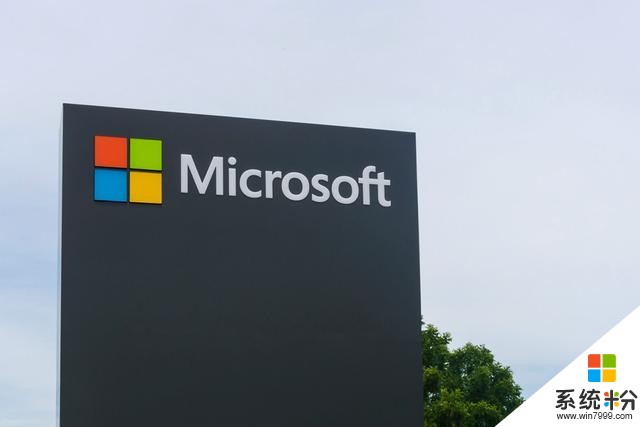 Windows被判死刑？微软公布下一代操作系统！网友：并不看好(1)