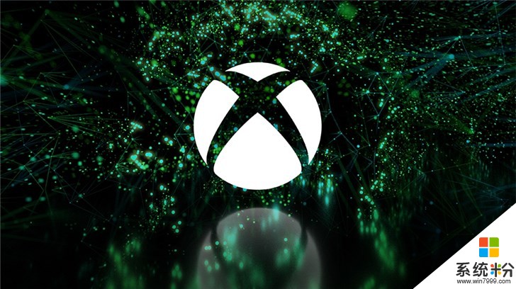E3 2019：微软将发布14款Xbox Game Studios游戏(1)