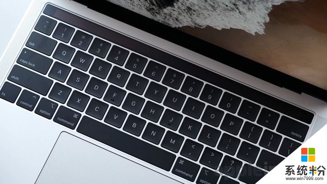 2019款MacBook Pro：非革命性升级但却有极致体验(3)