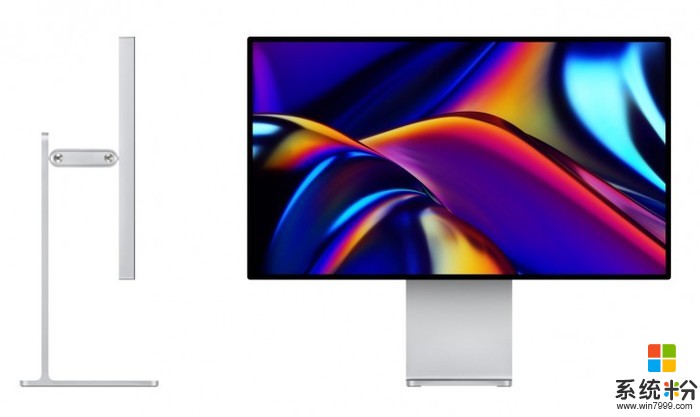 WWDC 2019：Apple推新Mac Pro和Pro Display XDR(6)
