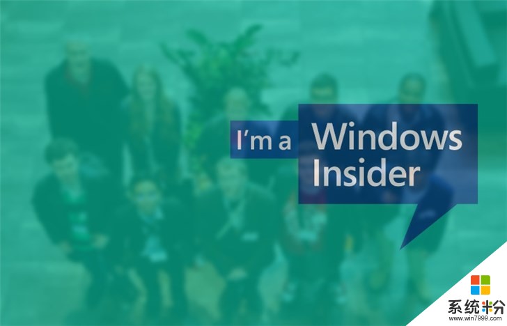 唐娜姐趣谈：Windows 10预览用户达到1650万人，还有10名微软工程经理(1)
