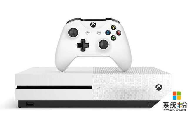 PC将变另一种Xbox主机？微软或带来新版Win10游戏体验(2)