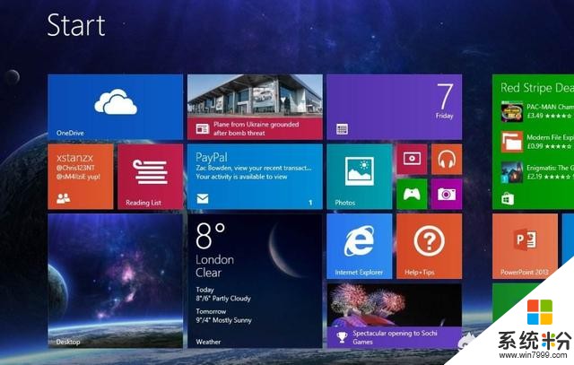 用了多年盗版Windows的你，有没有觉得对不住微软？(1)