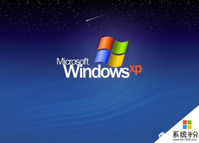 用了多年盗版Windows的你，有没有觉得对不住微软？(2)