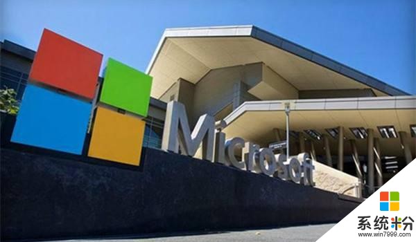 微软即将停止与MicrosoftBand合作？微软将有新合作对象(1)