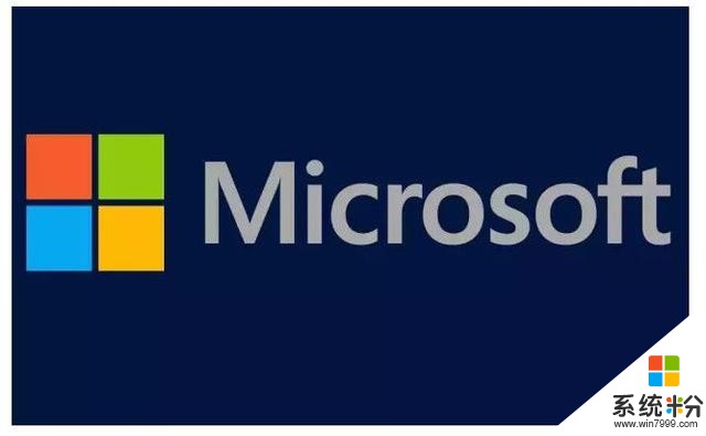 微软即将停止与MicrosoftBand合作？微软将有新合作对象(2)