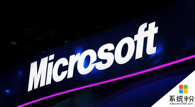 微软即将停止与MicrosoftBand合作？微软将有新合作对象(3)