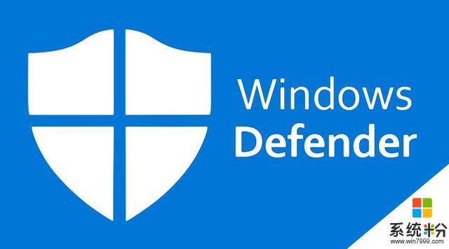 保护Win10系统，自带WindowsDefender杀毒软件就够了，免费好用(2)